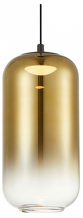 Светильник подвесной Freya Idol FR6134PL-L4G