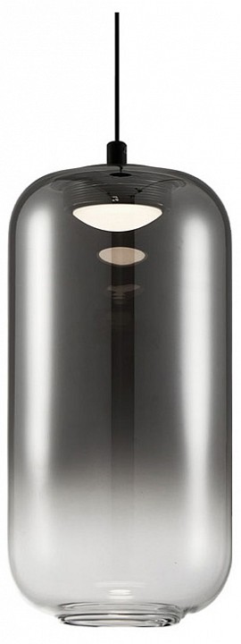 Светильник подвесной Freya Idol FR6134PL-L4SM