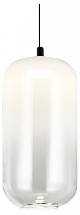 Светильник подвесной Freya Idol FR6134PL-L4W