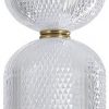 Светильник подвесной Freya Awella FR6135PL-L13BT