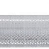 Светильник подвесной Freya Awella FR6135PL-L18BT