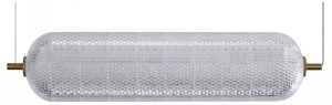 Светильник подвесной Freya Awella FR6135PL-L18BT