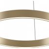 Светильник подвесной Maytoni Rim MOD058PL-L22BSK