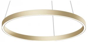 Светильник подвесной Maytoni Rim MOD058PL-L32BSK