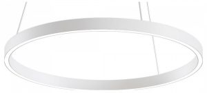 Светильник подвесной Maytoni Rim MOD058PL-L32WK