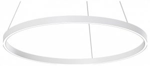 Светильник подвесной Maytoni Rim MOD058PL-L42WK