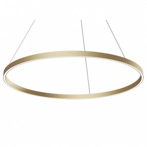 Светильник подвесной Maytoni Rim MOD058PL-L54BSK