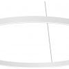 Светильник подвесной Maytoni Rim MOD058PL-L54WK