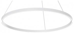 Светильник подвесной Maytoni Rim MOD058PL-L54WK