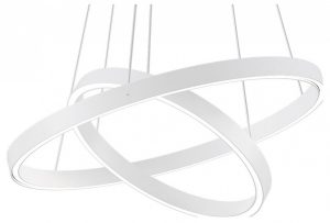 Светильник подвесной Maytoni Rim MOD058PL-L55WK