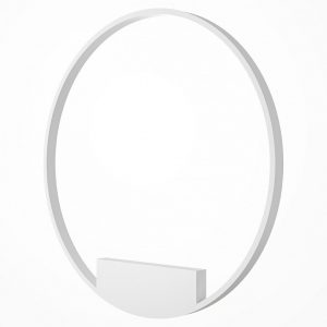 Бра  Maytoni Rim MOD058WL-L50WK