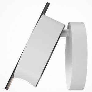 Бра  Maytoni Nuance MOD180WL-L4W3K1