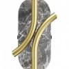 Бра  Maytoni Renaissance MOD256WL-L5BS3K2