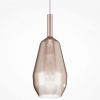 Светильник подвесной Maytoni Duality MOD271PL-01B9
