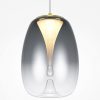 Светильник подвесной Maytoni Splash MOD282PL-L8G3K
