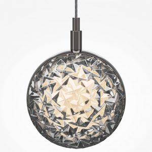 Светильник подвесной Maytoni Mind MOD299PL-L10BC3K