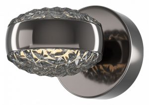 Бра  Maytoni Mind MOD299WL-L10BC3K