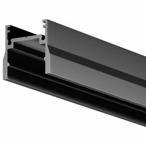 Трековая система комплектующие Maytoni Line Elasity O-TR001-P-B3M