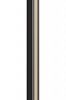 Уличный светильник наземный Maytoni Pole O440FL-L24GF3K