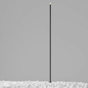 Alternative view of Уличный светильник наземный Maytoni Spear O441FL-L1GF3K1