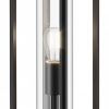 Уличный светильник наземный Maytoni Cell O452FL-01GF1