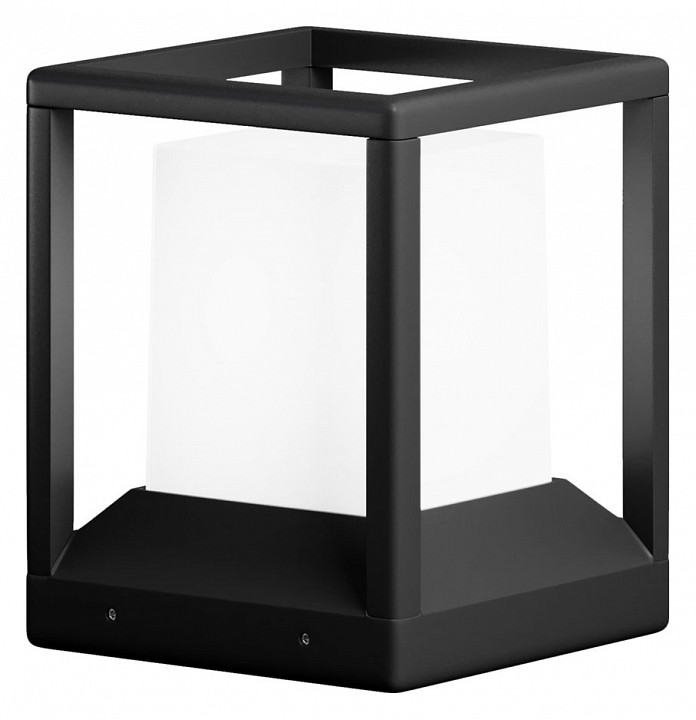 Уличный светильник наземный Maytoni Trim O455FL-01GF1