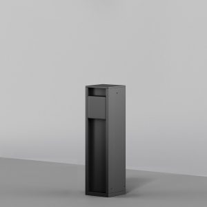 Alternative view of Разное Блок розеток наземный Maytoni Socket O459FL-GF01SC
