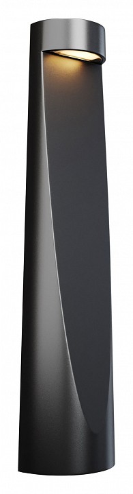 Уличный светильник наземный Maytoni Konus O463FL-L7GF3K