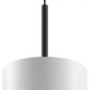 Светильник подвесной Maytoni Glare P102PL-12W4K-W