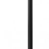 Светильник на штанге Maytoni Focus T P141RS-L125-6W4K-B