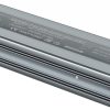 Трековая система комплектующие Maytoni Power Supply Magnetic PSL008-200W-48V-IP67