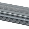 Трековая система комплектующие Maytoni Power Supply Magnetic PSL008-300W-48V-IP67