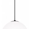 Трековая система светильник Maytoni Luna TR039-4-5WTW-DD-B