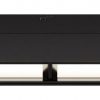 Трековая система светильник Maytoni Parete TR106-4-12W-DS-B
