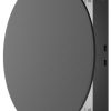 Трековая система светильник Maytoni Relax TR107-2-5W3K-B
