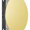 Трековая система светильник Maytoni Relax TR107-2-5W3K-BS