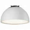 Трековая система светильник Maytoni Bowl TR126B-20W4K-W