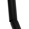 Трековая система светильник Maytoni Focus T TR142-1-6W3K-B