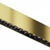 Светильник накладной Maytoni Points TR150-1-12W3K-M-BS