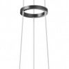 Трековая система комплектующие Maytoni Accessories for tracks Flarity TRA154SW-BB-R-B