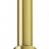 Трековая система комплектующие Maytoni Accessories for tracks Flarity TRA155CW-SL1-BS