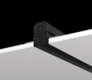 Alternative view of Трековая система комплектующие Maytoni Busbar trunkings Exility TRX034-421.12B
