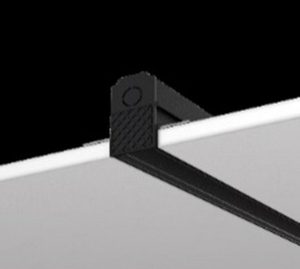 Alternative view of Трековая система комплектующие Maytoni Busbar trunkings Exility TRX034-423.12B