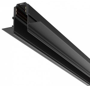 Трековая система комплектующие Maytoni Busbar trunkings Exility TRX034-423.12B