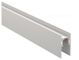 Трековая система комплектующие Novotech Flum 135153