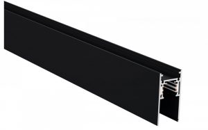 Трековая система комплектующие Novotech Flum 135154