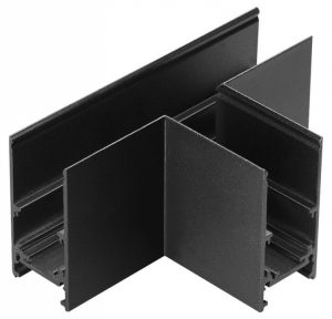 Трековая система комплектующие Novotech Flum 135170
