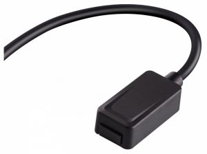 Трековая система комплектующие Novotech Smal 135221