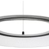 Люстра подвесная Novotech Welle 359189