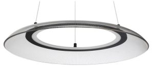 Люстра подвесная Novotech Welle 359189